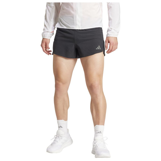 Adidas Ανδρικό σορτς Adizero Split Shorts